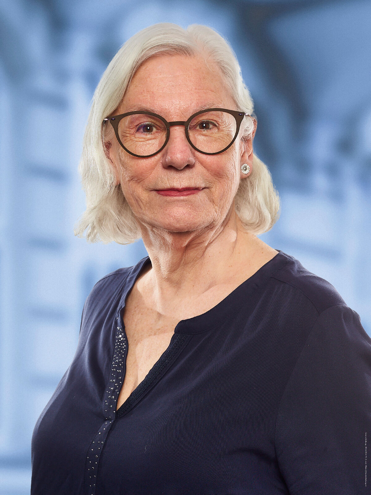 Nina Skaarup